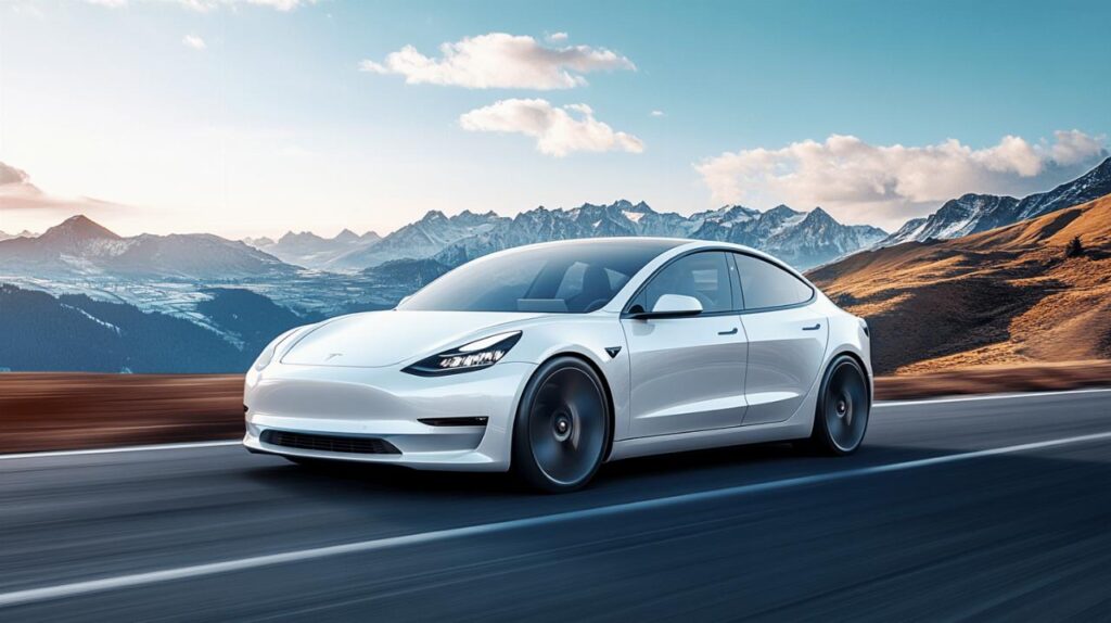 Sparen beim Umstieg: Warum die Kfz-Steuerbefreiung für Elektrofahrzeuge den Absatz ankurbelt