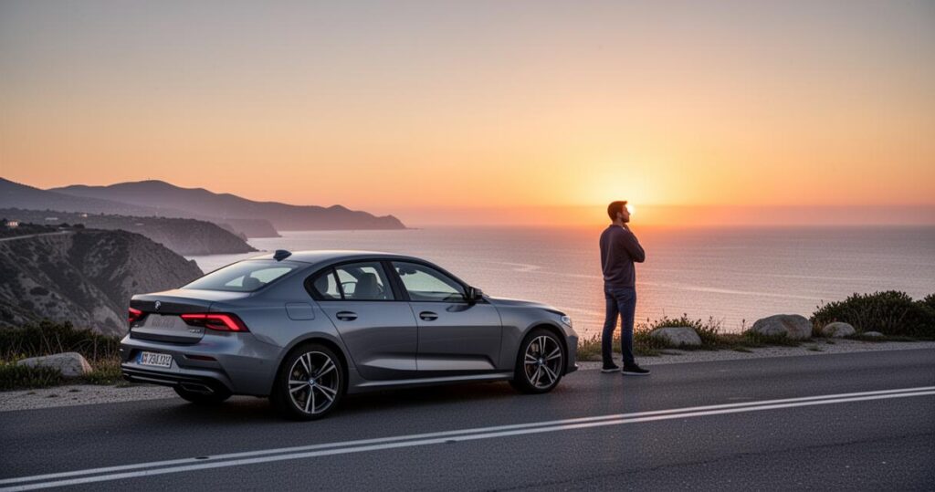 Expertenrat vom Fachanwalt: Rechtssichere Schritte zur Vermeidung von Bußgeldern bei nicht aktuellem Fahrzeugschein